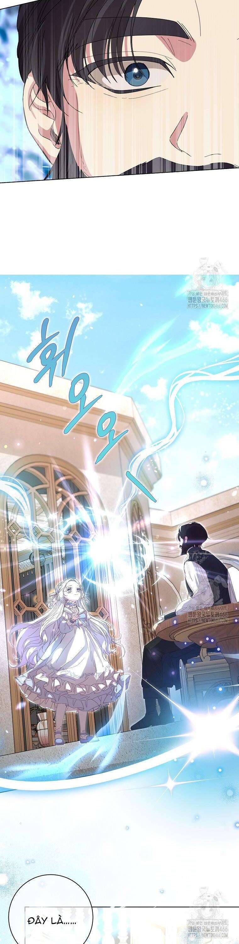 Công Nữ Tái Sinh Chap 24 - Next Chap 25