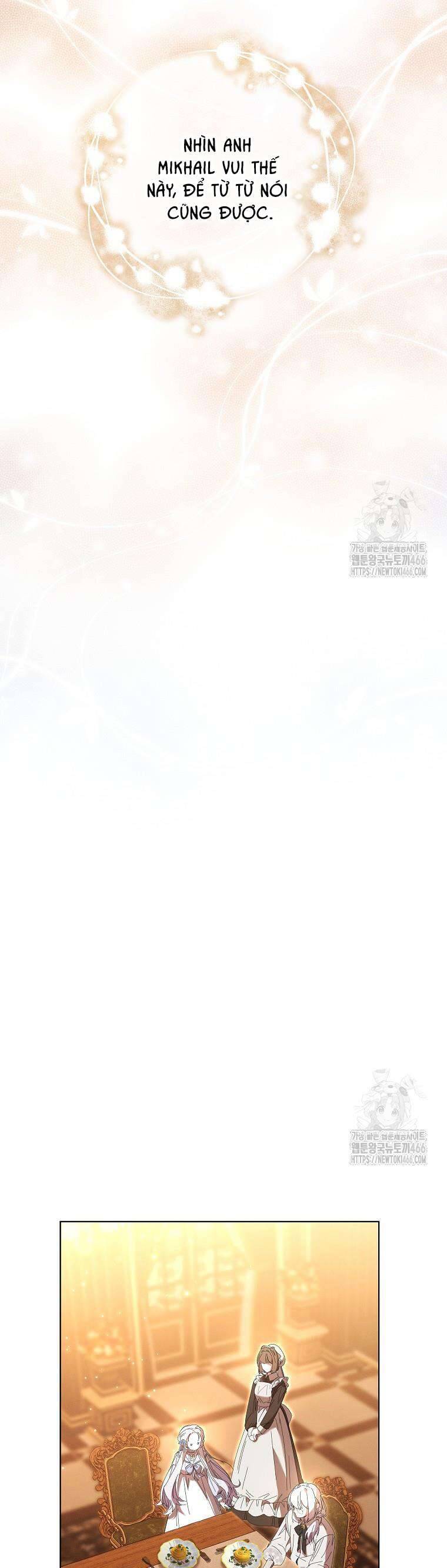 Công Nữ Tái Sinh Chap 25 - Next Chap 26