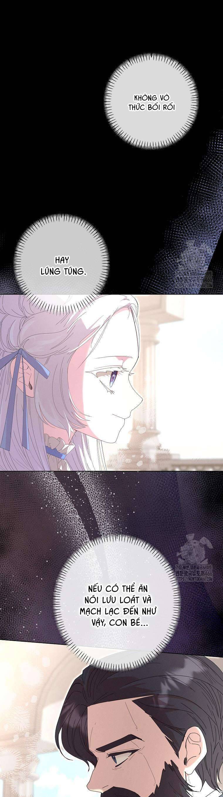 Công Nữ Tái Sinh Chap 25 - Next Chap 26