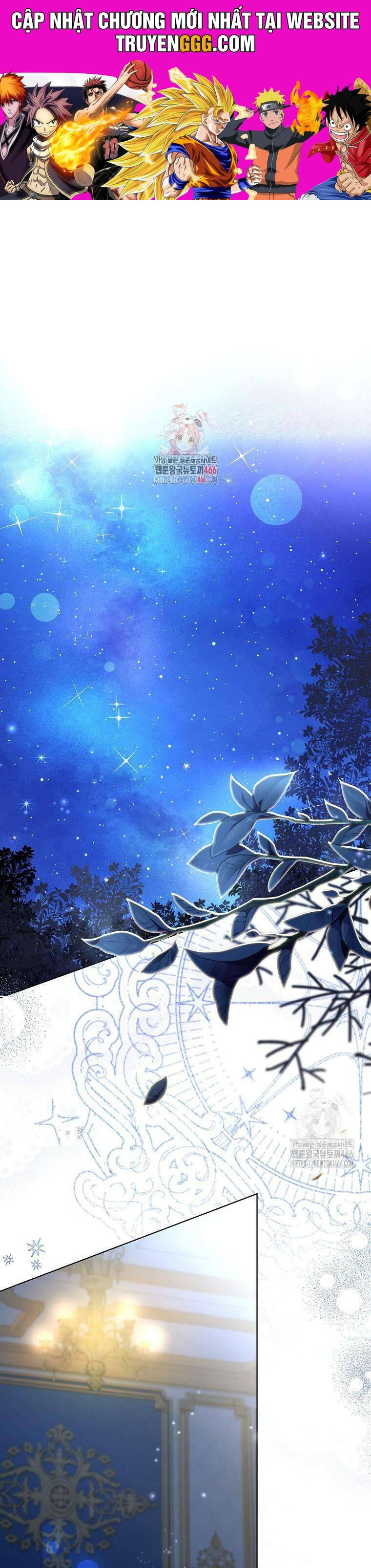 Công Nữ Tái Sinh Chap 26 - Next Chap 27