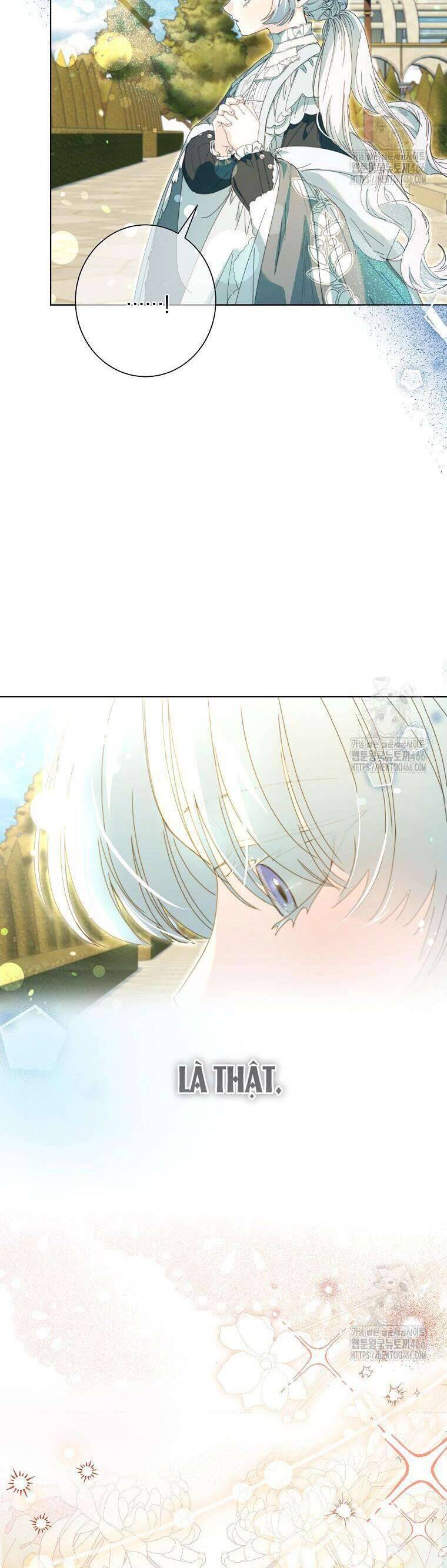 Công Nữ Tái Sinh Chap 26 - Next Chap 27