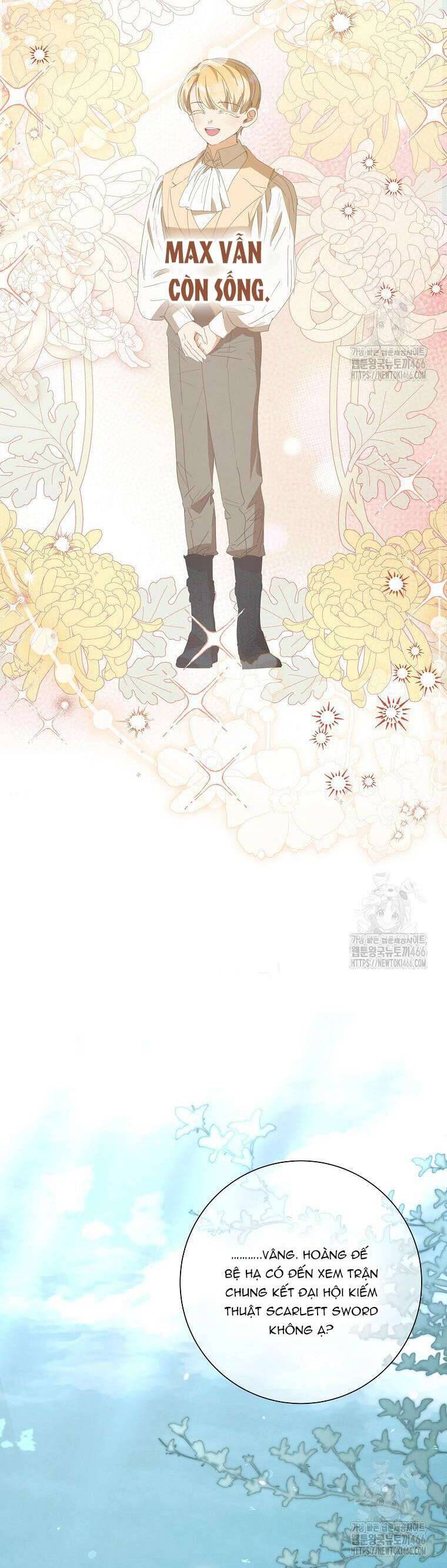 Công Nữ Tái Sinh Chap 26 - Next Chap 27