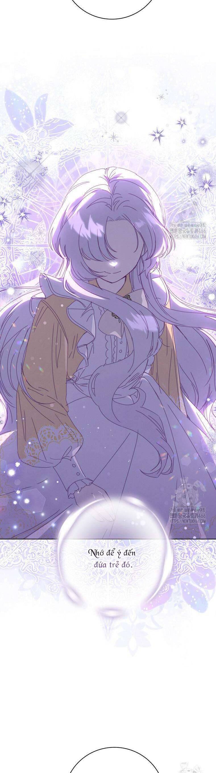 Công Nữ Tái Sinh Chap 27 - Next Chap 28