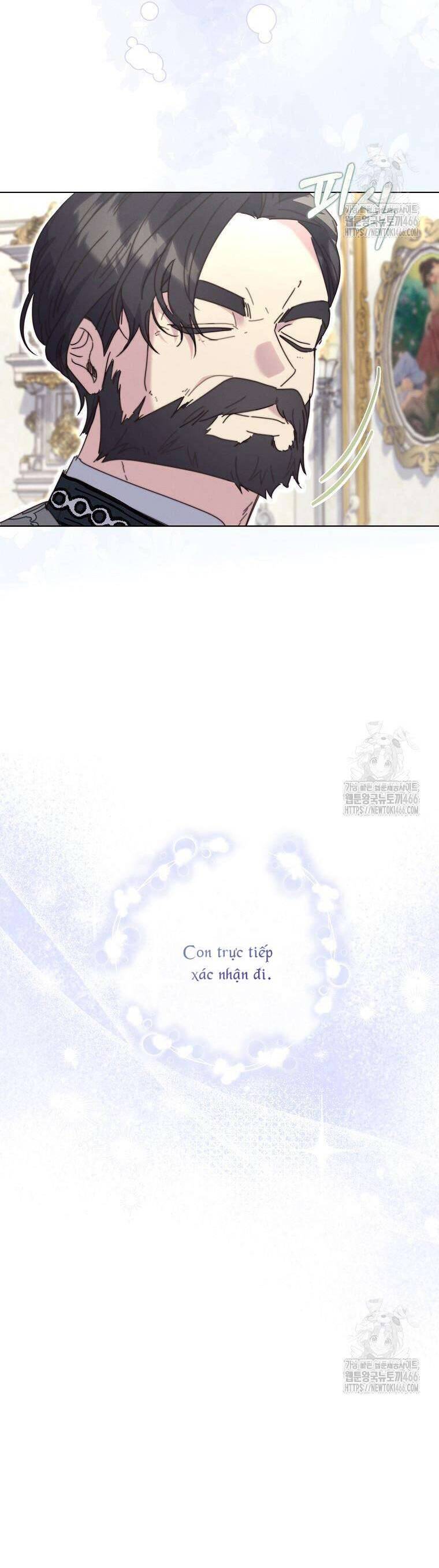 Công Nữ Tái Sinh Chap 27 - Next Chap 28