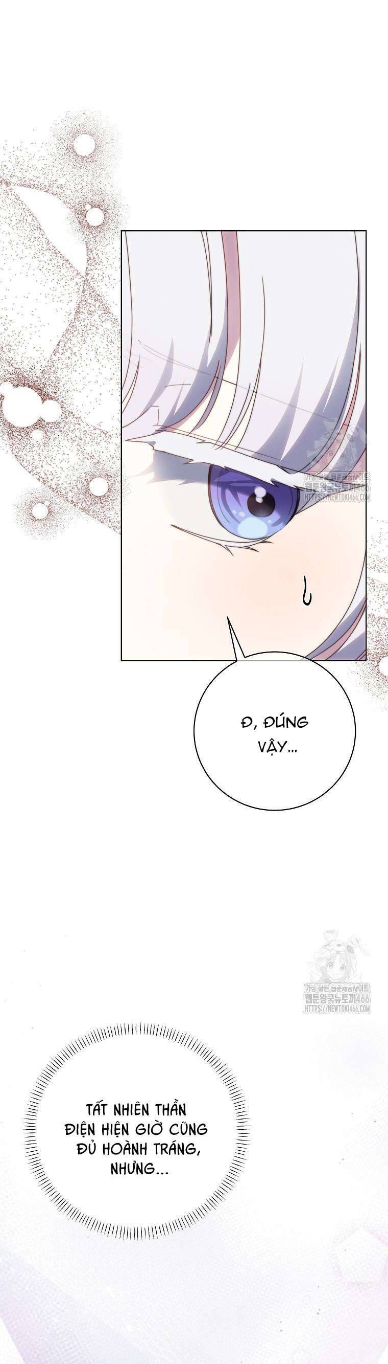 Công Nữ Tái Sinh Chap 27 - Next Chap 28