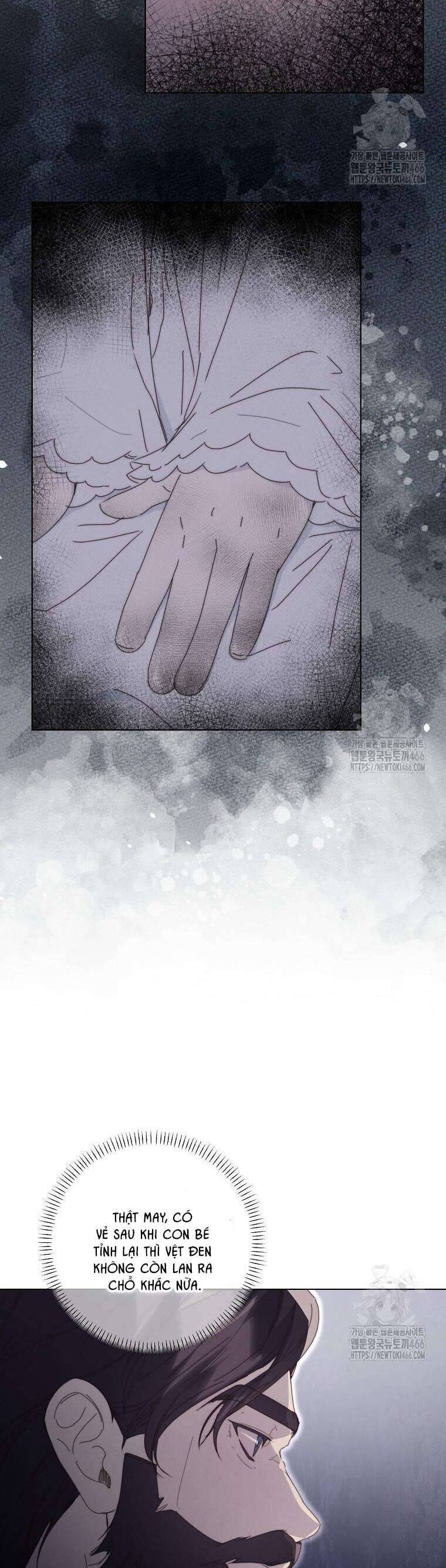 Công Nữ Tái Sinh Chap 27 - Next Chap 28