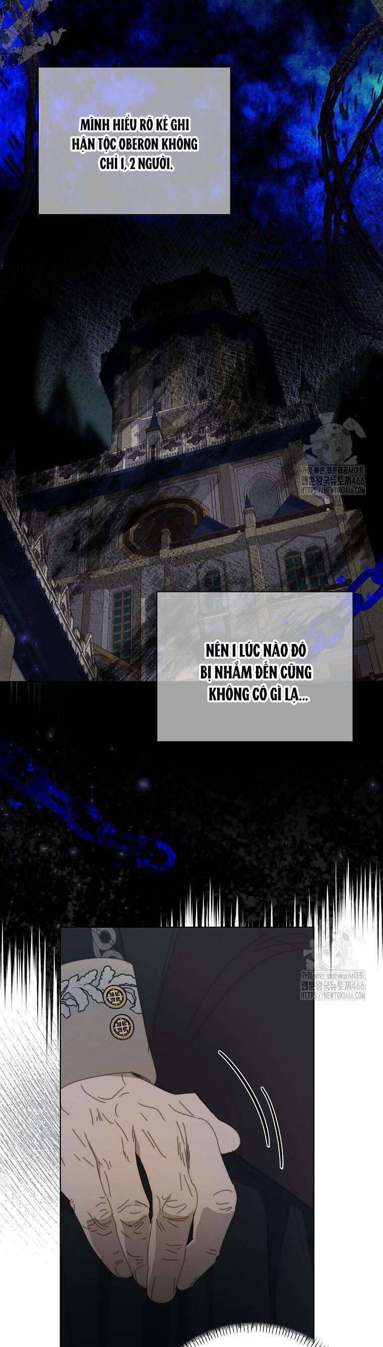 Công Nữ Tái Sinh Chap 27 - Next Chap 28