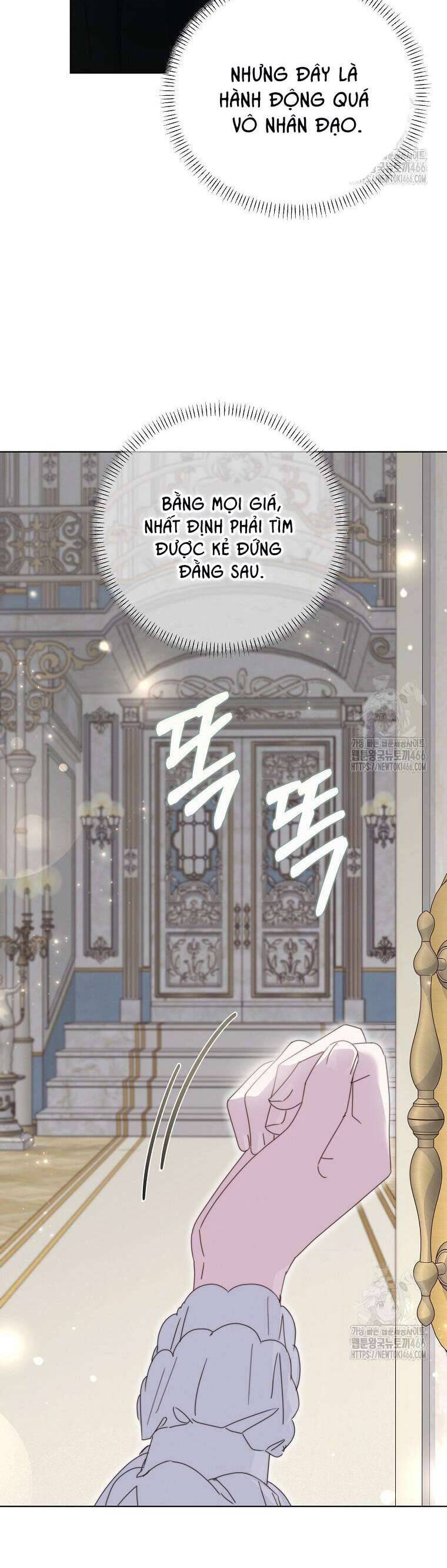 Công Nữ Tái Sinh Chap 27 - Next Chap 28