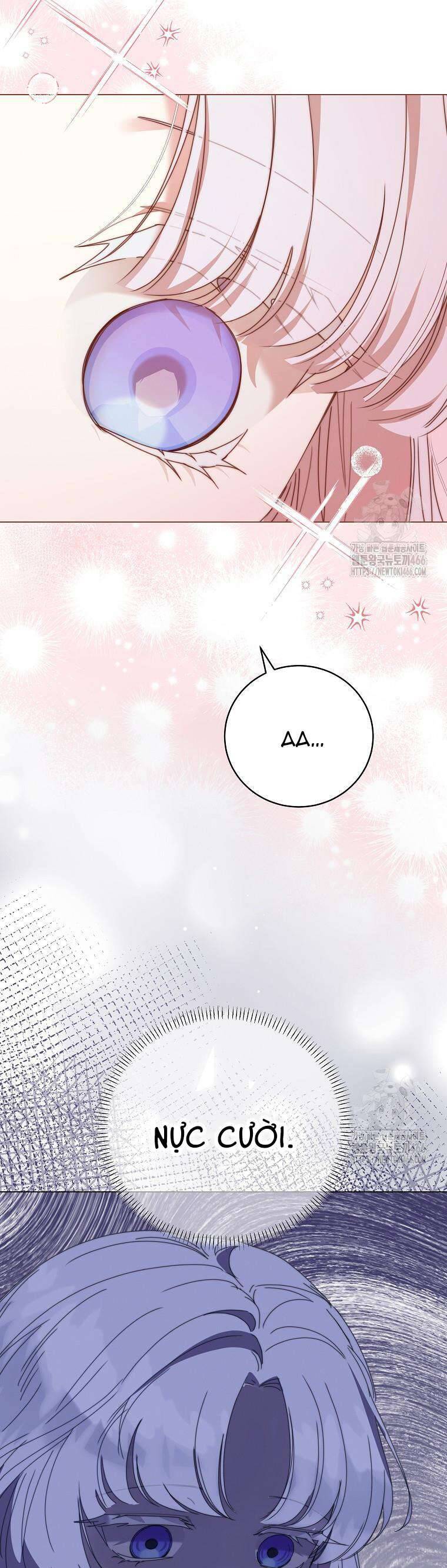 Công Nữ Tái Sinh Chap 28 - Next Chap 29