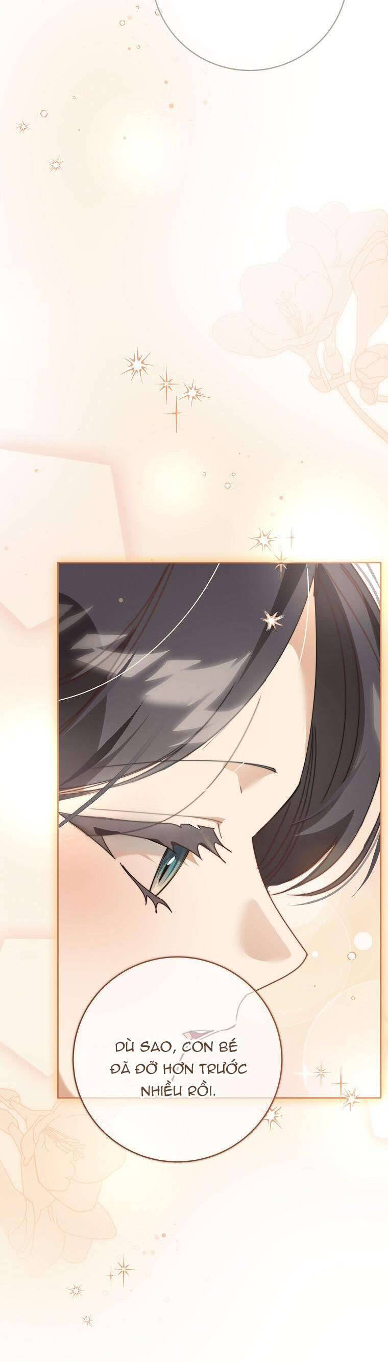 Công Nữ Tái Sinh Chap 29 - Next Chap 30