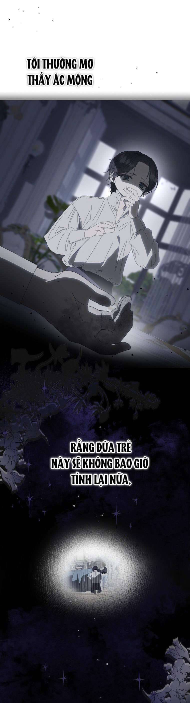 Công Nữ Tái Sinh Chap 29 - Next Chap 30