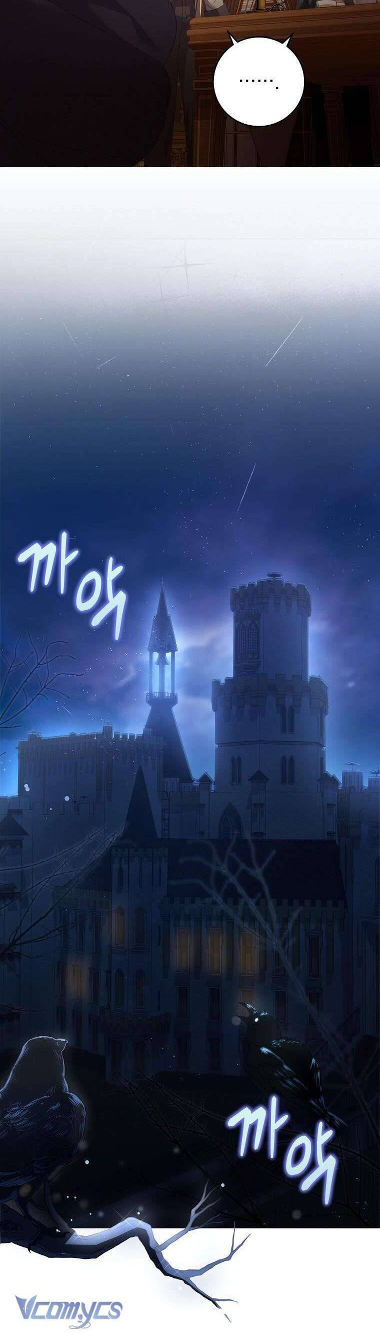 Công Nữ Tái Sinh Chap 3 - Next Chap 4