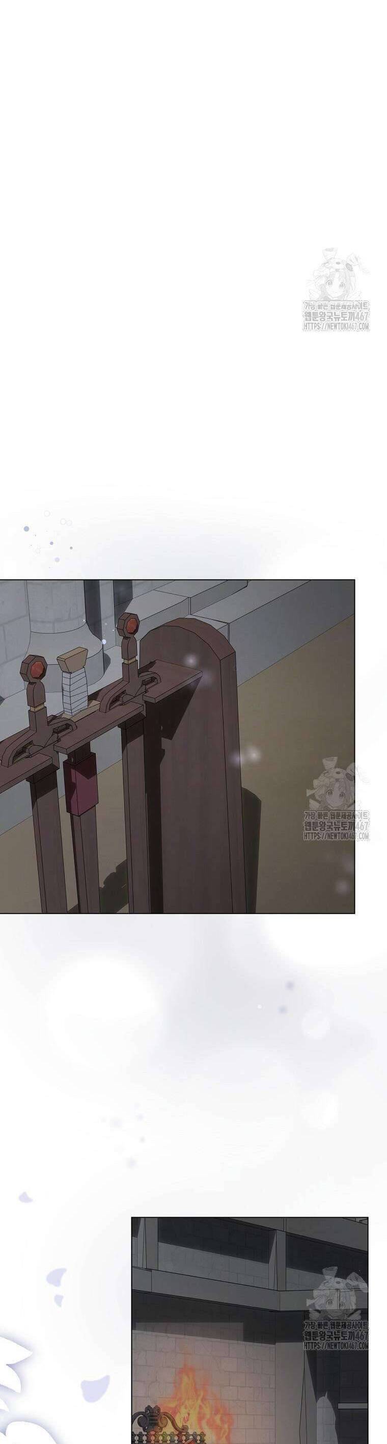 Công Nữ Tái Sinh Chap 30 - Next Chap 31