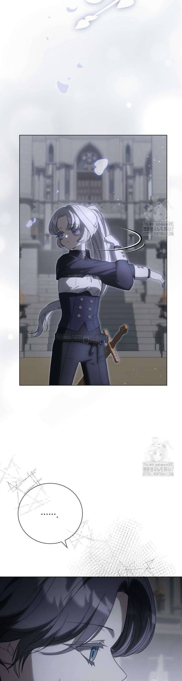 Công Nữ Tái Sinh Chap 30 - Next Chap 31