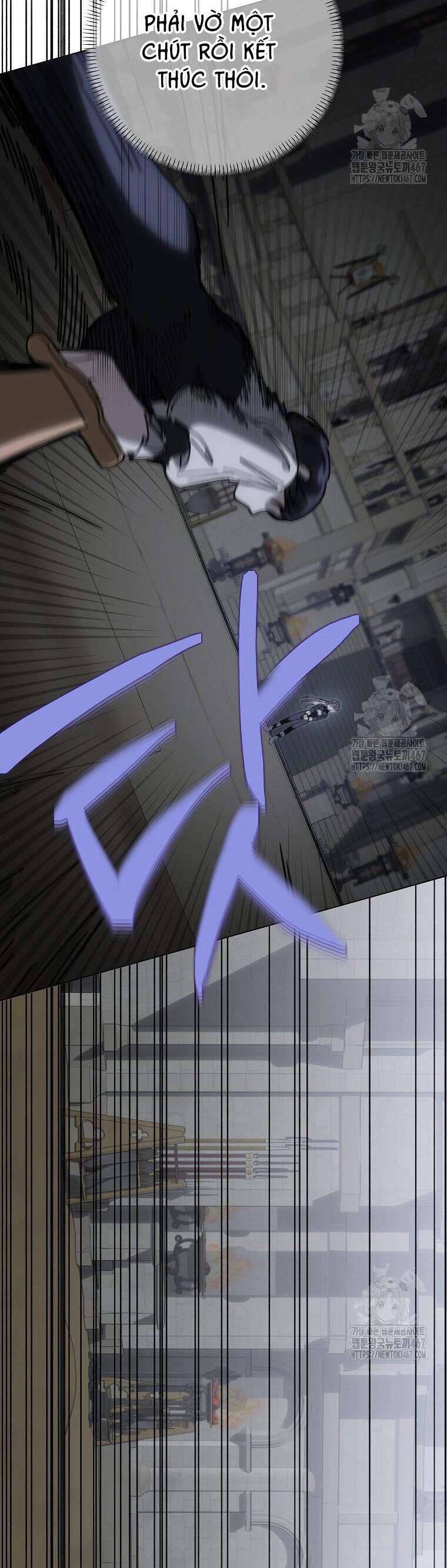 Công Nữ Tái Sinh Chap 30 - Next Chap 31