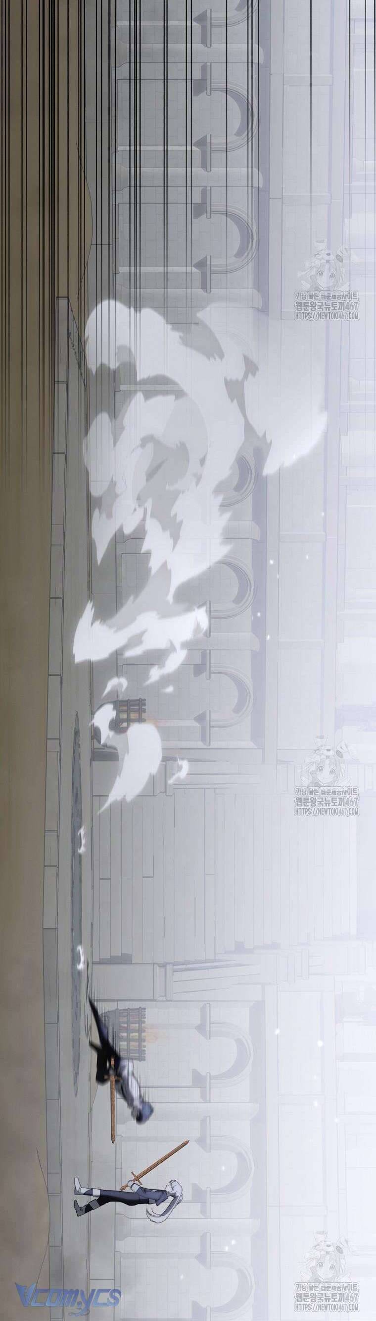 Công Nữ Tái Sinh Chap 30 - Next Chap 31