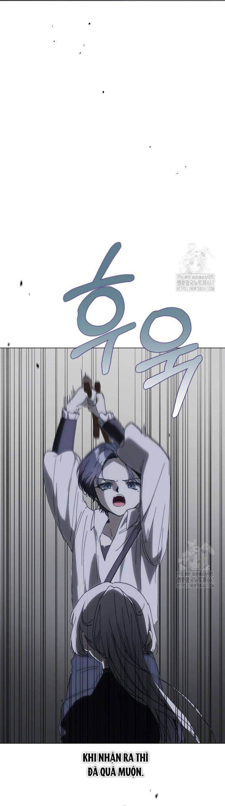 Công Nữ Tái Sinh Chap 30 - Next Chap 31