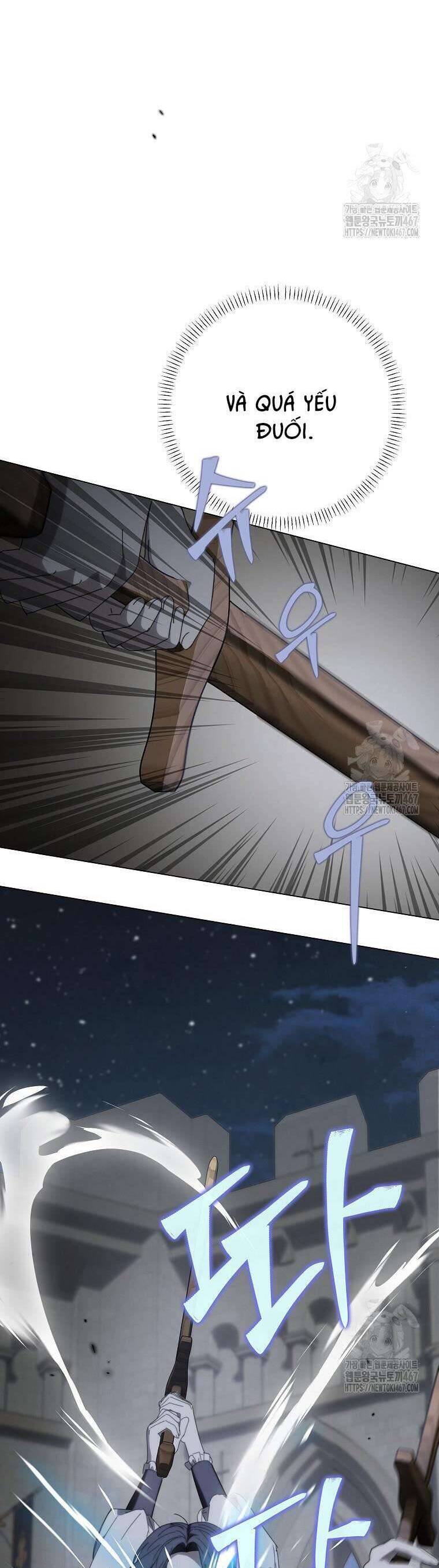 Công Nữ Tái Sinh Chap 30 - Next Chap 31