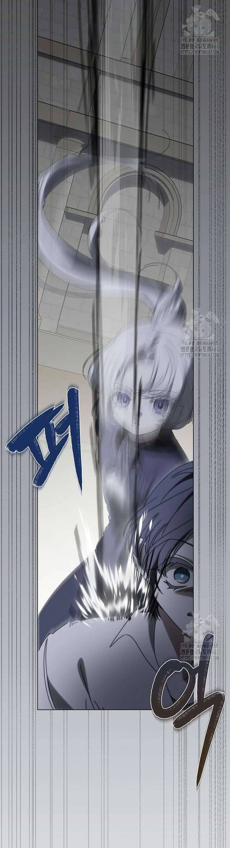 Công Nữ Tái Sinh Chap 30 - Next Chap 31