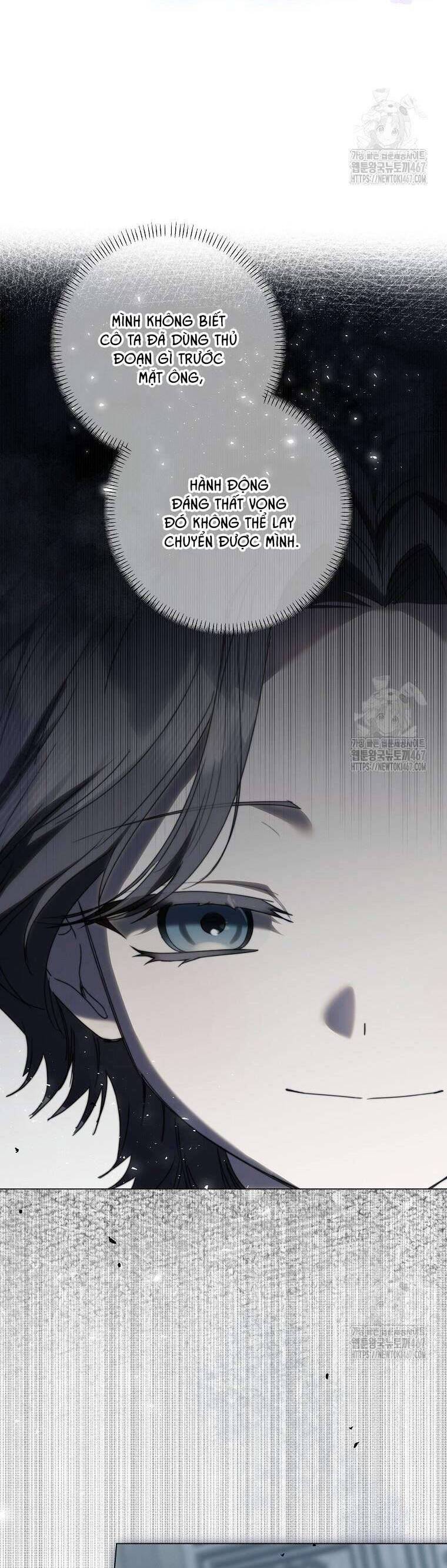 Công Nữ Tái Sinh Chap 30 - Next Chap 31