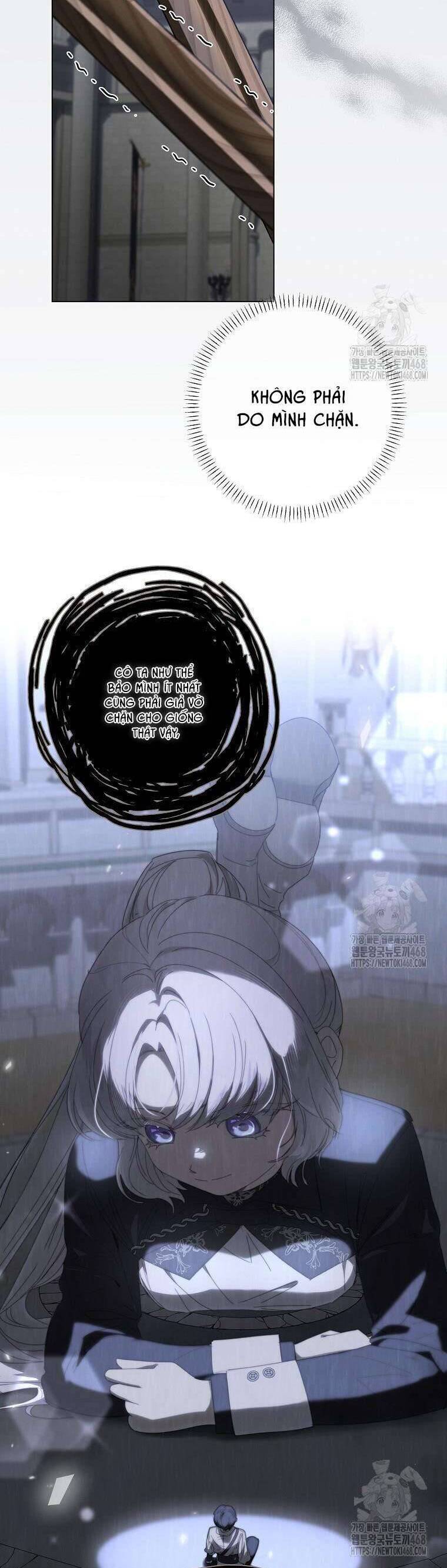 Công Nữ Tái Sinh Chap 31 - Next Chap 32