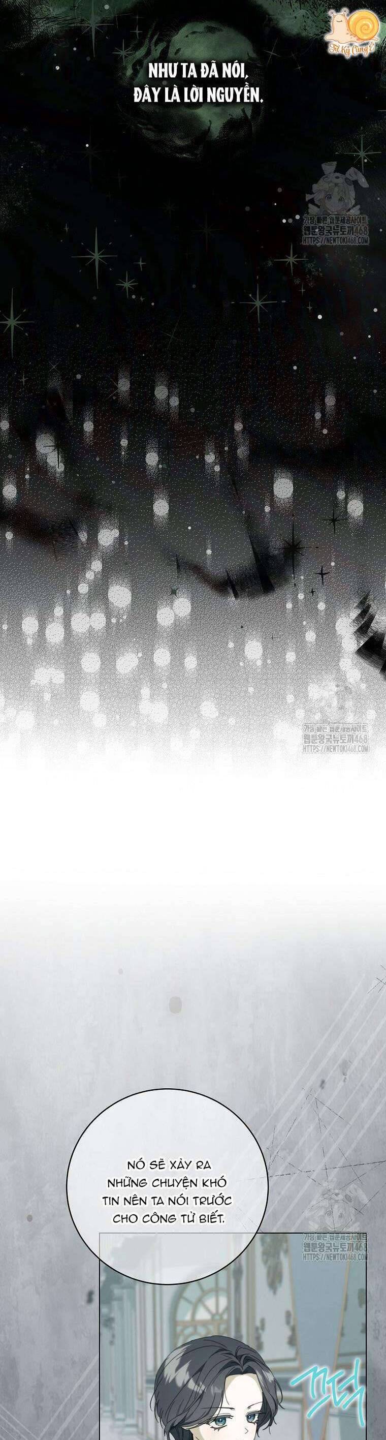 Công Nữ Tái Sinh Chap 31 - Next Chap 32