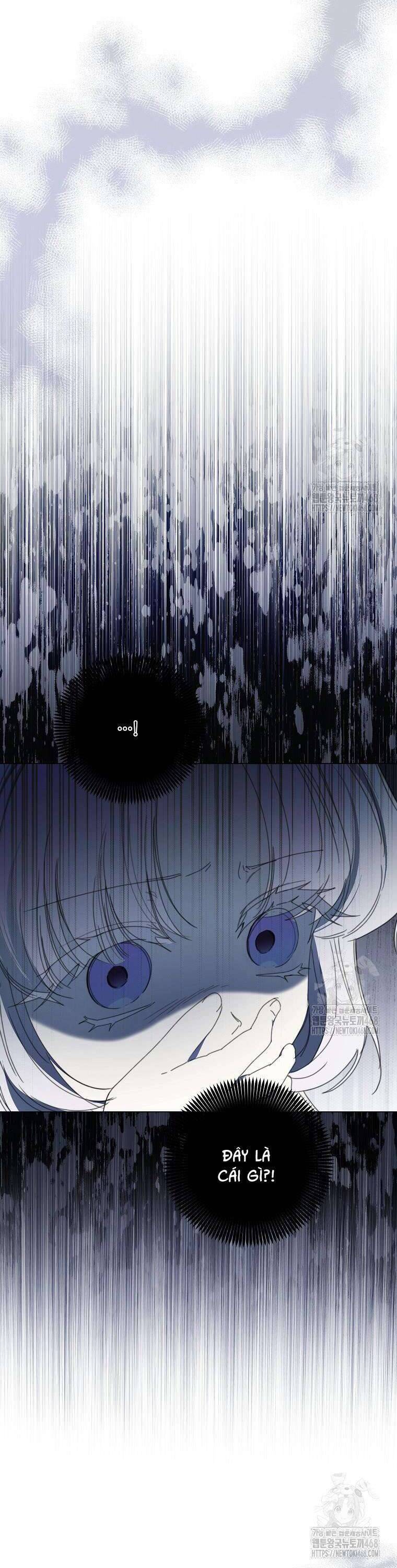 Công Nữ Tái Sinh Chap 31 - Next Chap 32