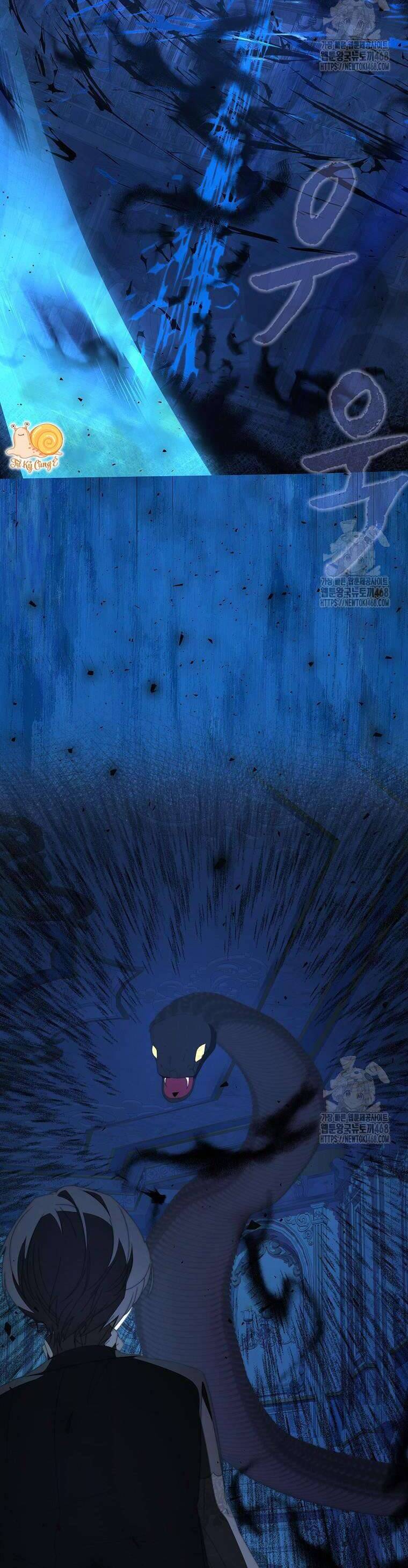 Công Nữ Tái Sinh Chap 31 - Next Chap 32