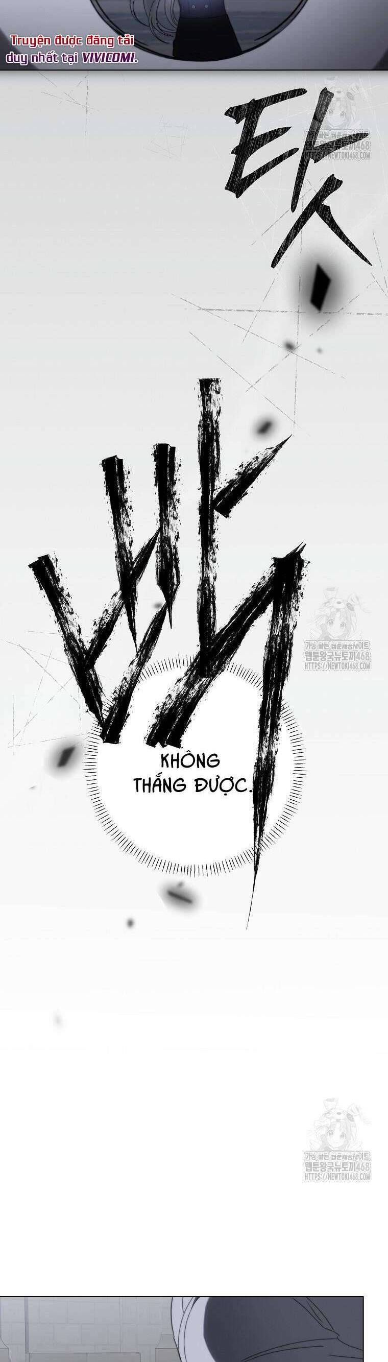 Công Nữ Tái Sinh Chap 31 - Next Chap 32