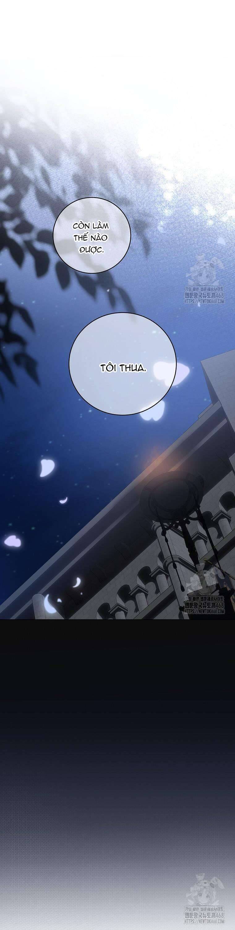 Công Nữ Tái Sinh Chap 31 - Next Chap 32