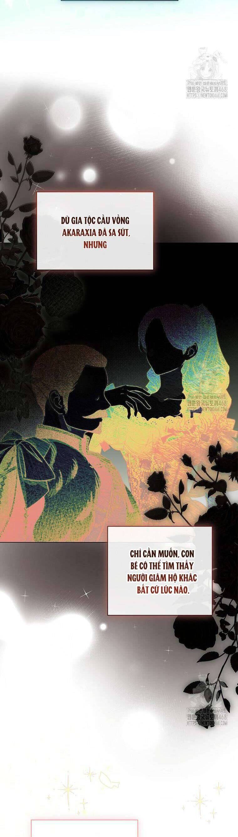 Công Nữ Tái Sinh Chap 32 - Next Chap 33