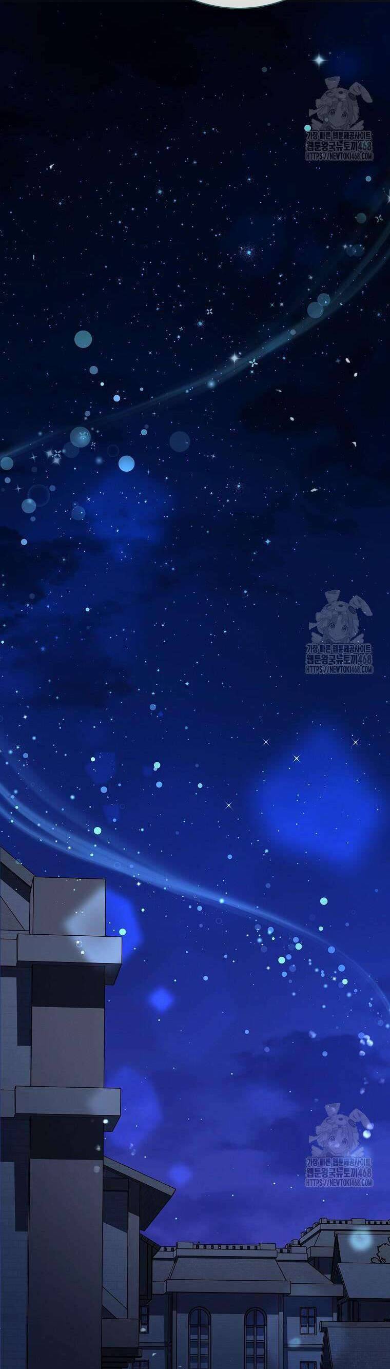 Công Nữ Tái Sinh Chap 32 - Next Chap 33