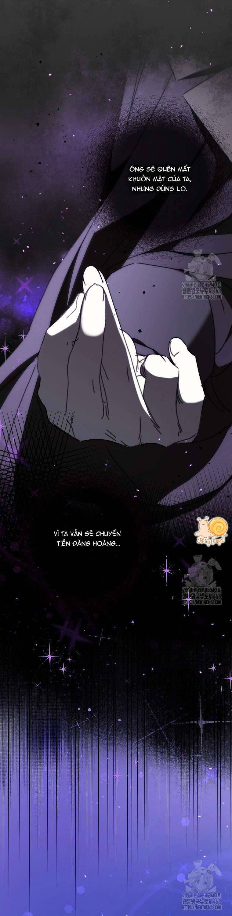 Công Nữ Tái Sinh Chap 32 - Next Chap 33