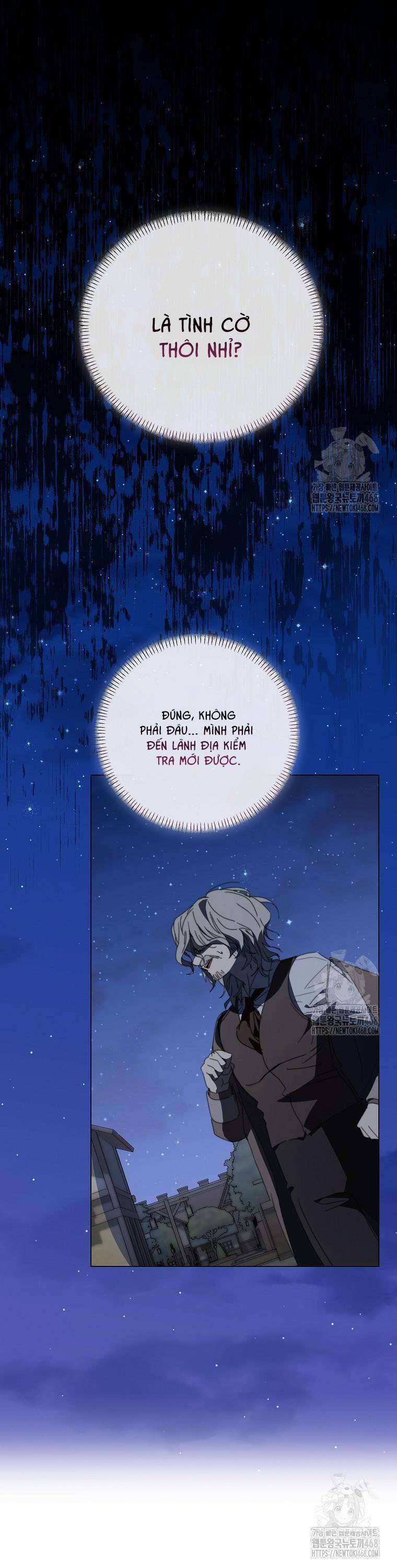 Công Nữ Tái Sinh Chap 32 - Next Chap 33