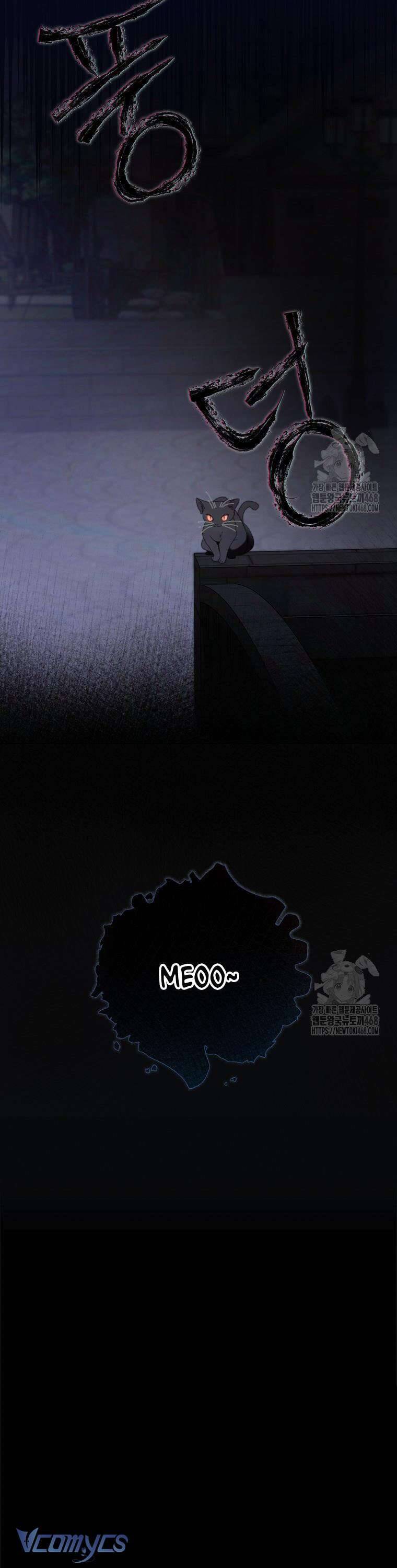 Công Nữ Tái Sinh Chap 32 - Next Chap 33