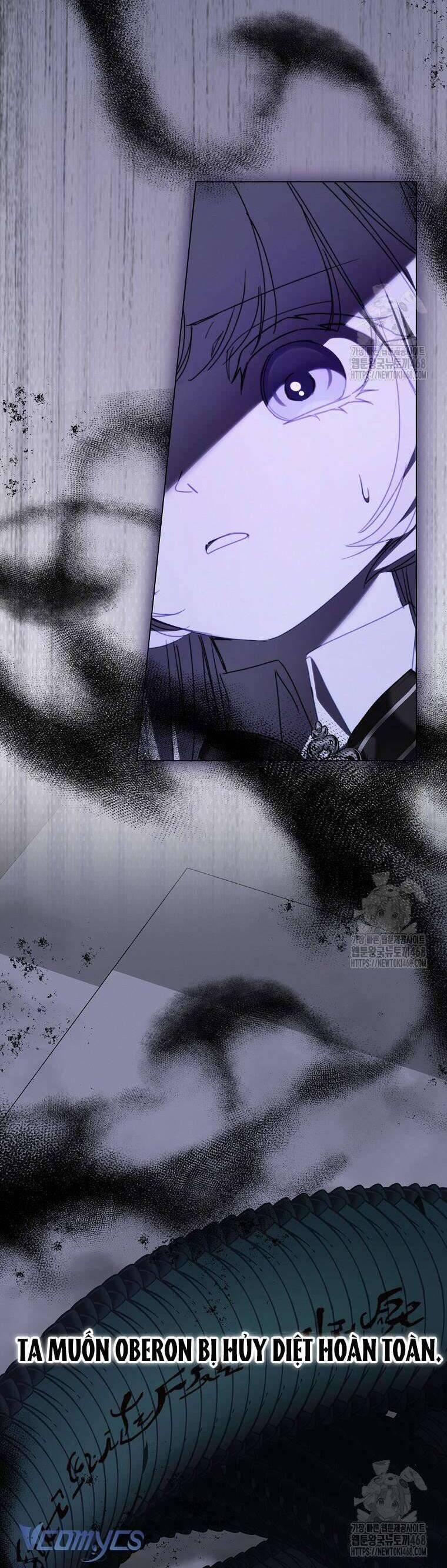 Công Nữ Tái Sinh Chap 32 - Next Chap 33