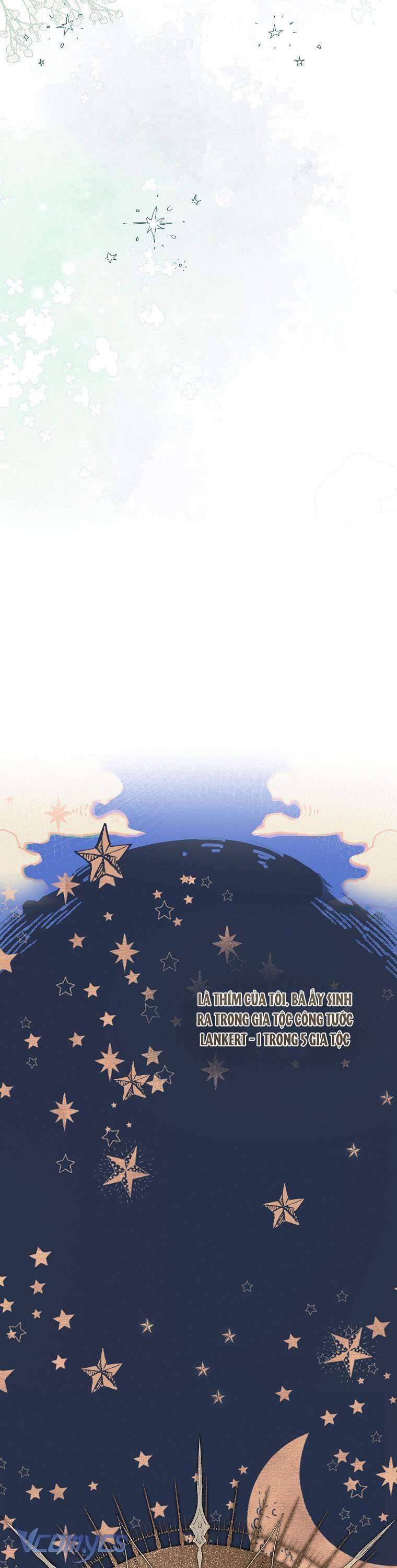 Công Nữ Tái Sinh Chap 33 - Next Chap 34