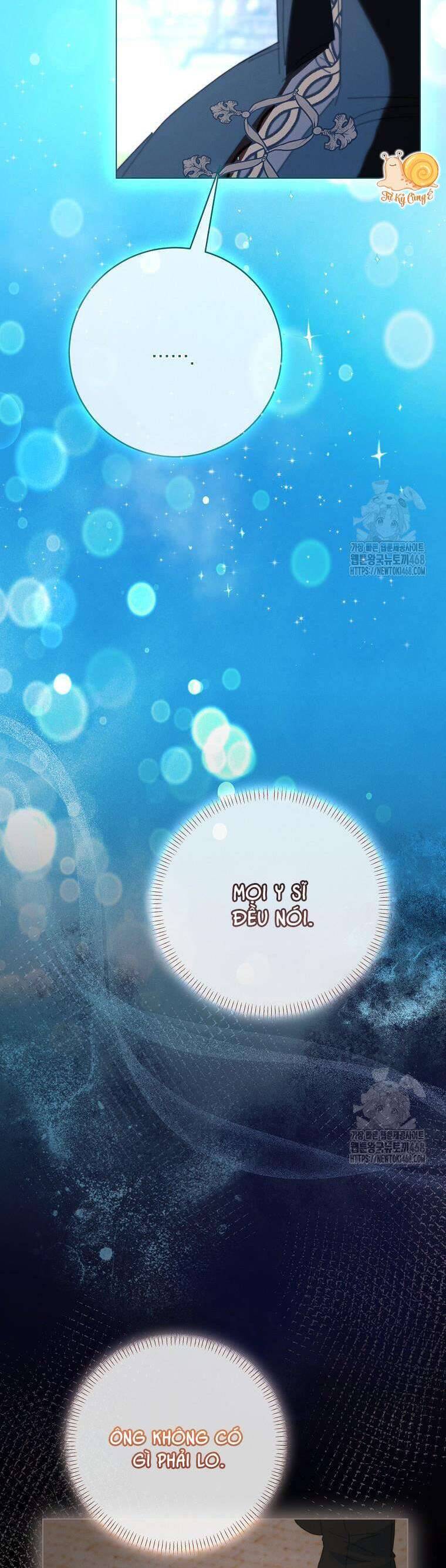 Công Nữ Tái Sinh Chap 35 - Next Chap 36