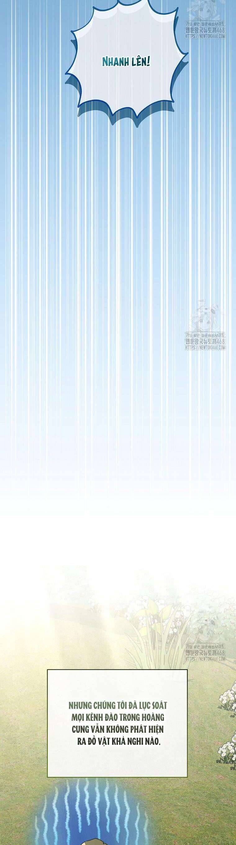 Công Nữ Tái Sinh Chap 35 - Next Chap 36