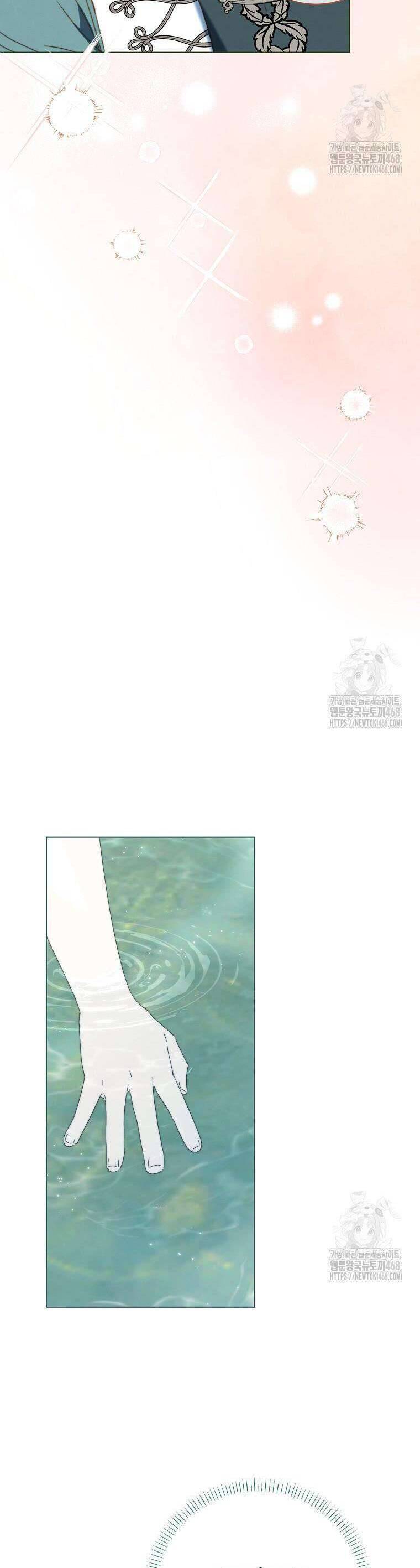 Công Nữ Tái Sinh Chap 35 - Next Chap 36