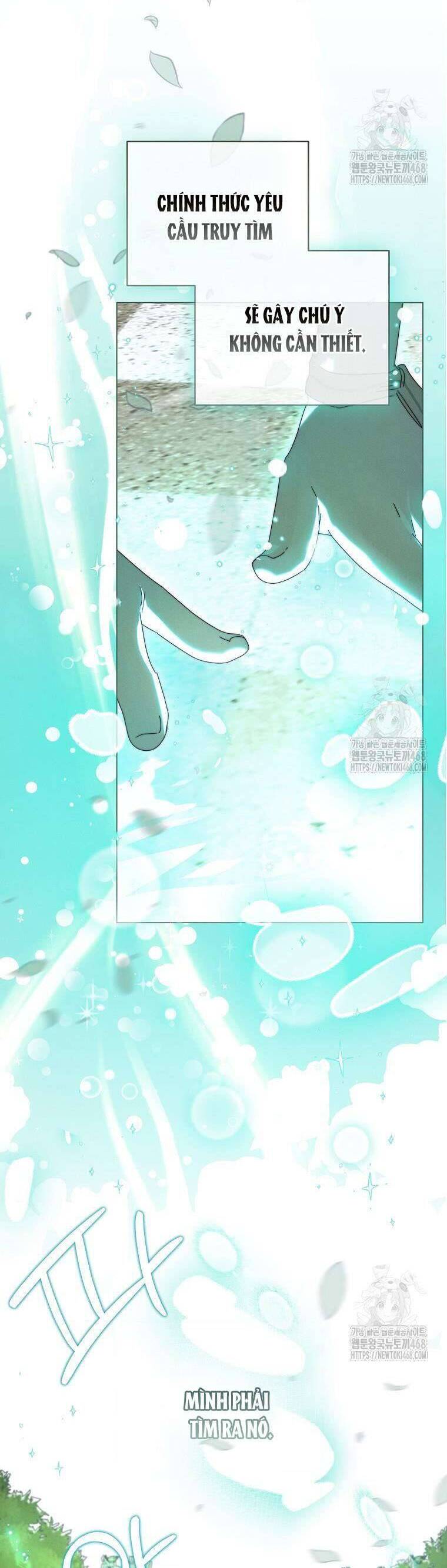 Công Nữ Tái Sinh Chap 36 - Next Chap 37