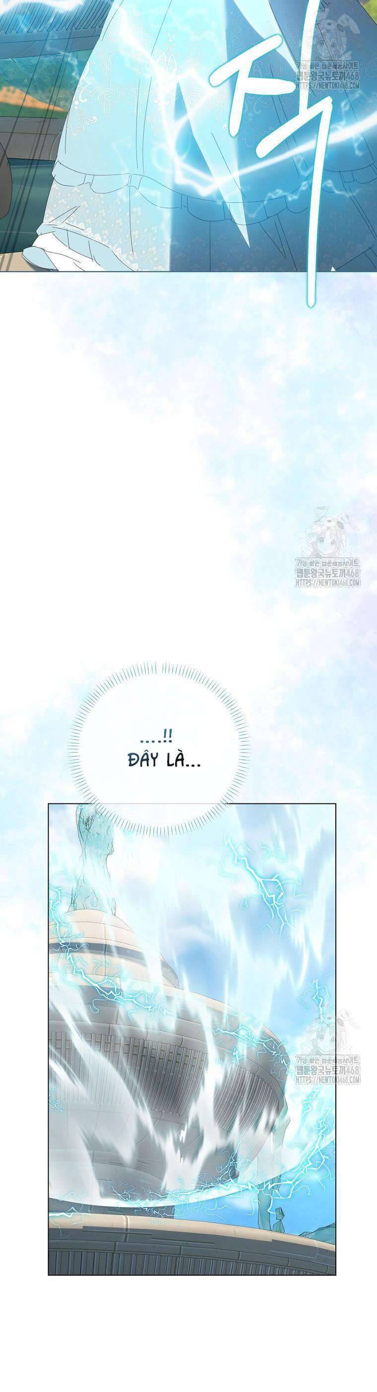 Công Nữ Tái Sinh Chap 36 - Next Chap 37