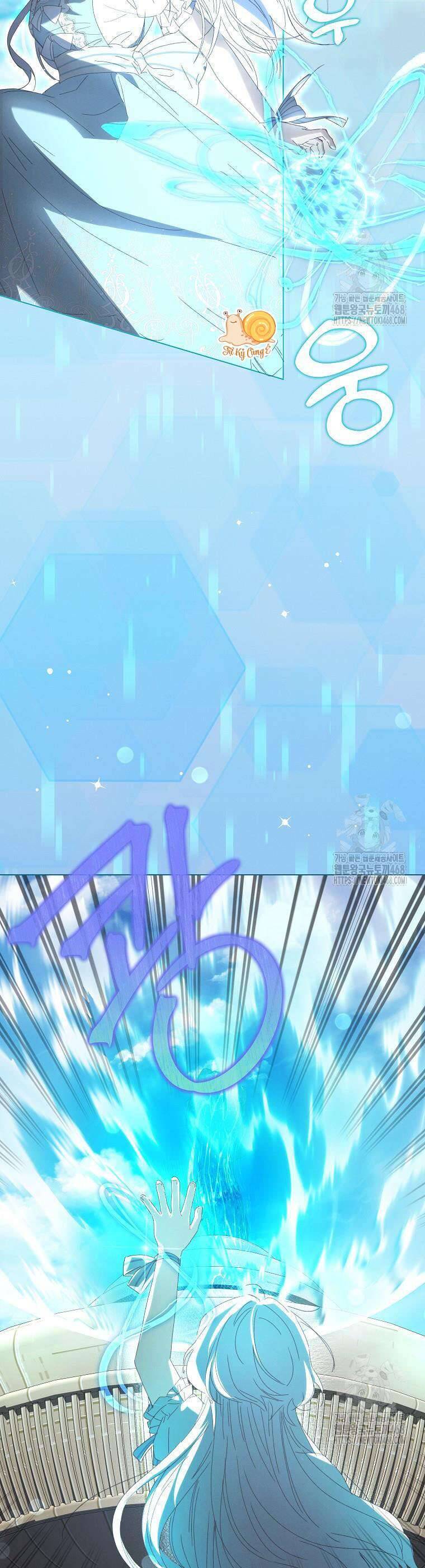 Công Nữ Tái Sinh Chap 36 - Next Chap 37