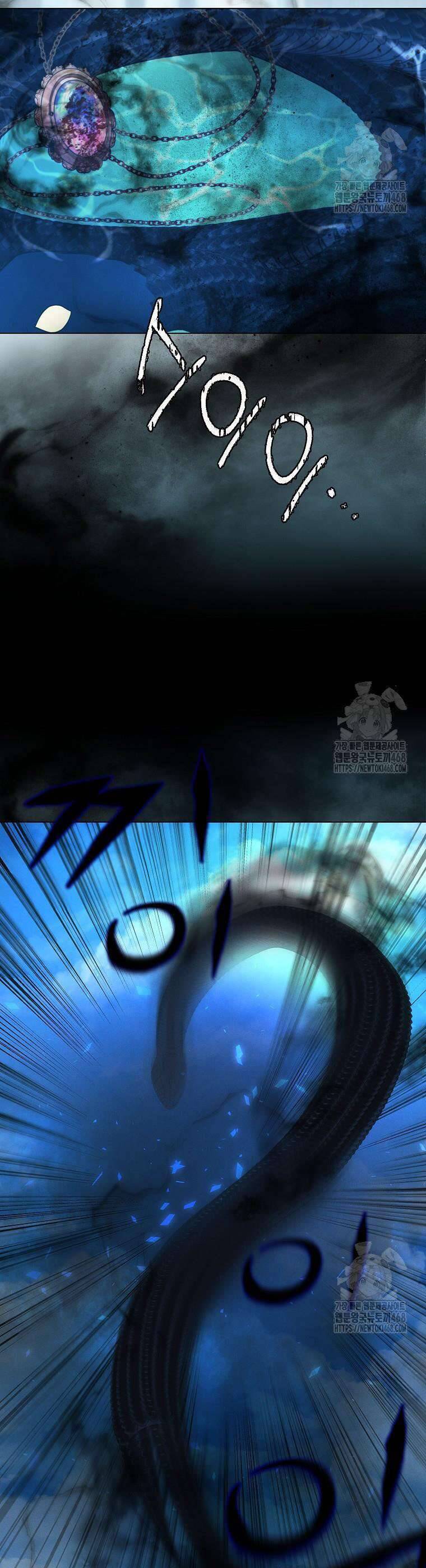 Công Nữ Tái Sinh Chap 36 - Next Chap 37