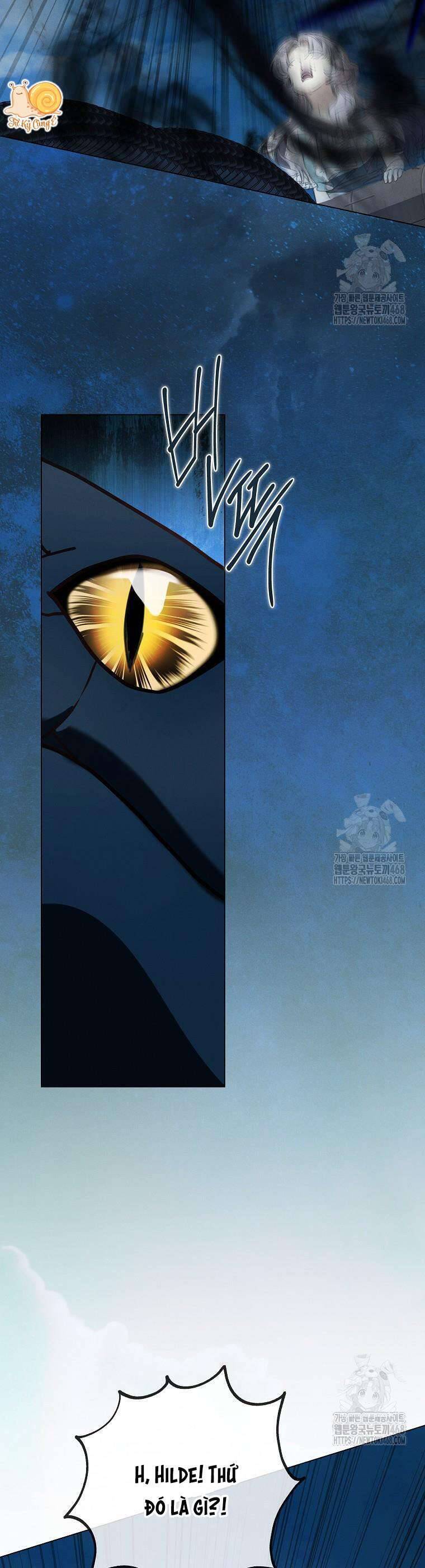 Công Nữ Tái Sinh Chap 36 - Next Chap 37