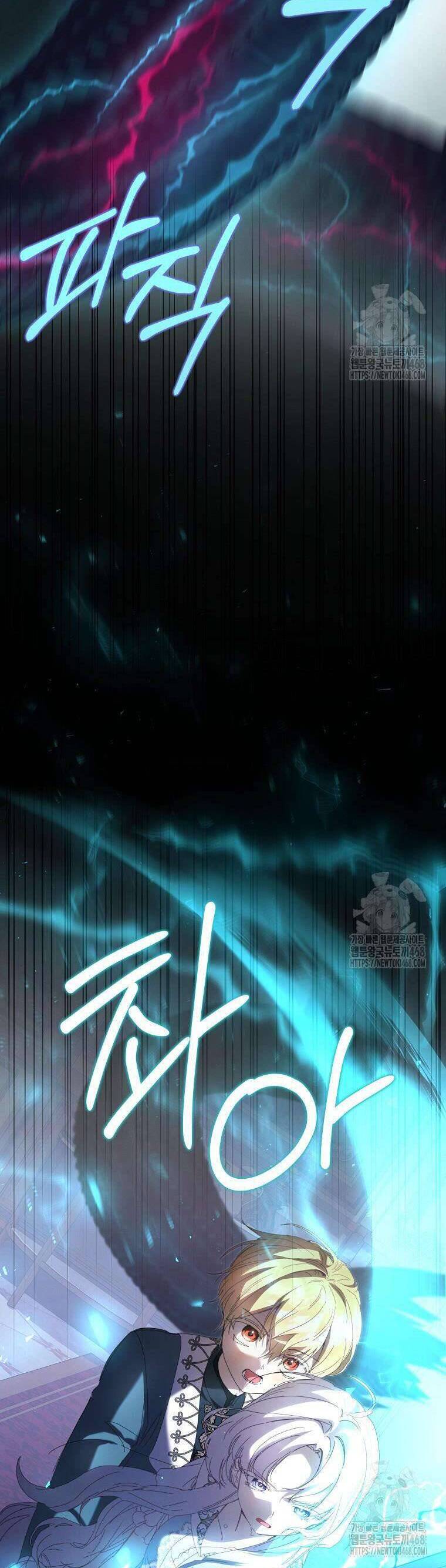 Công Nữ Tái Sinh Chap 37 - Next Chap 38