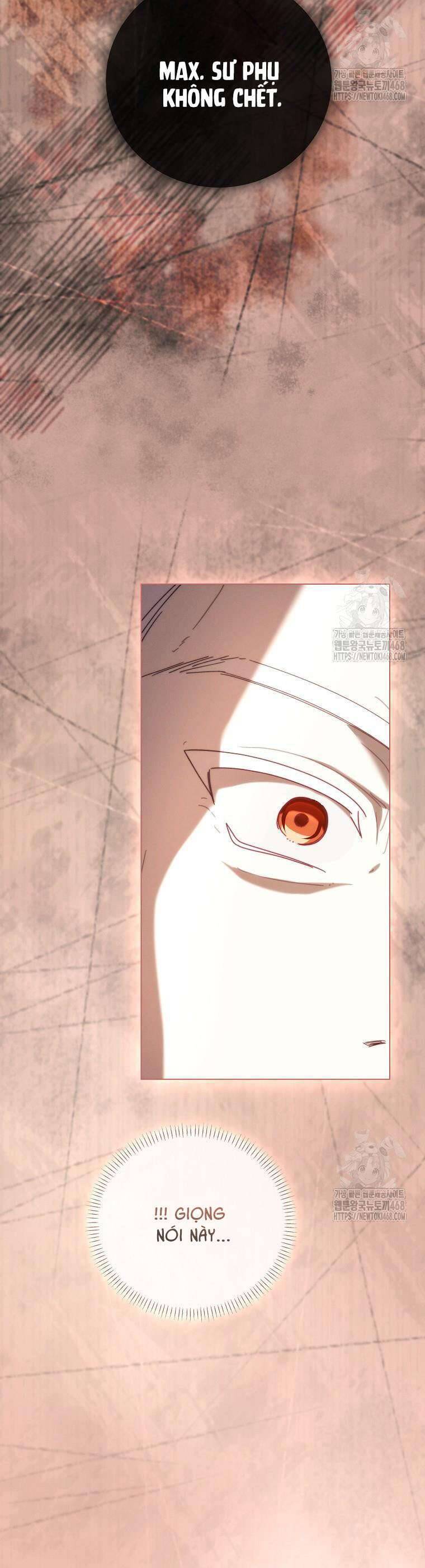 Công Nữ Tái Sinh Chap 37 - Next Chap 38