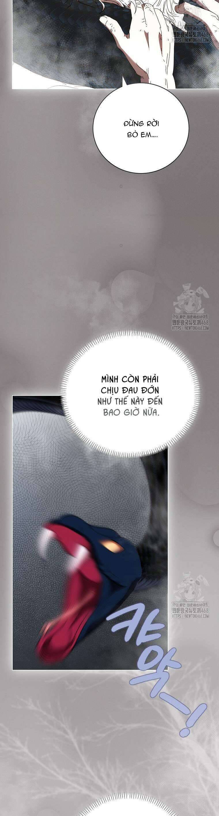 Công Nữ Tái Sinh Chap 37 - Next Chap 38