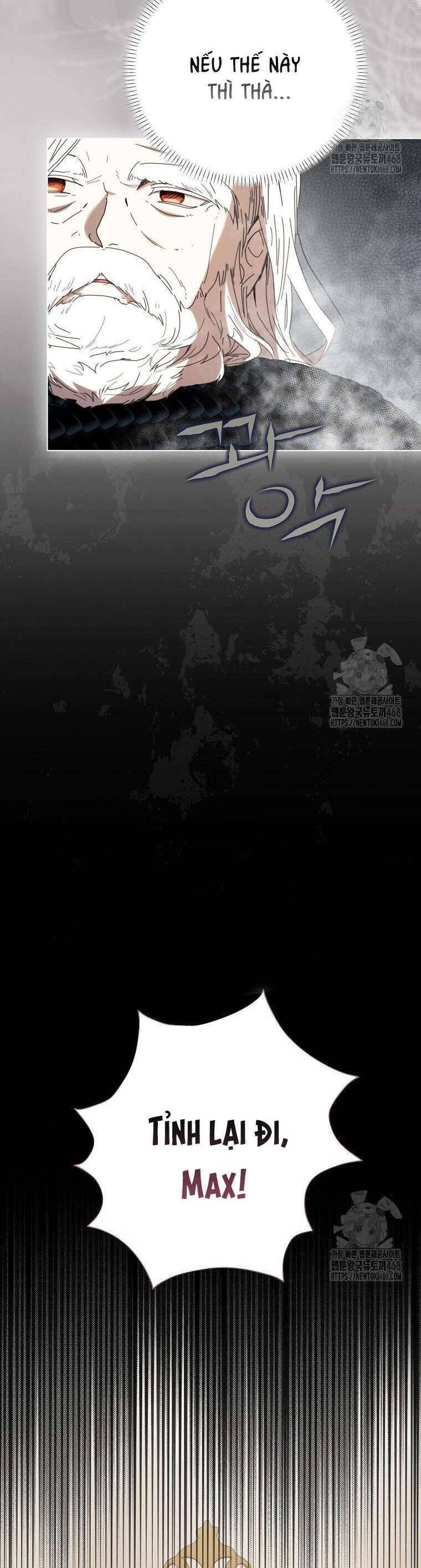 Công Nữ Tái Sinh Chap 37 - Next Chap 38