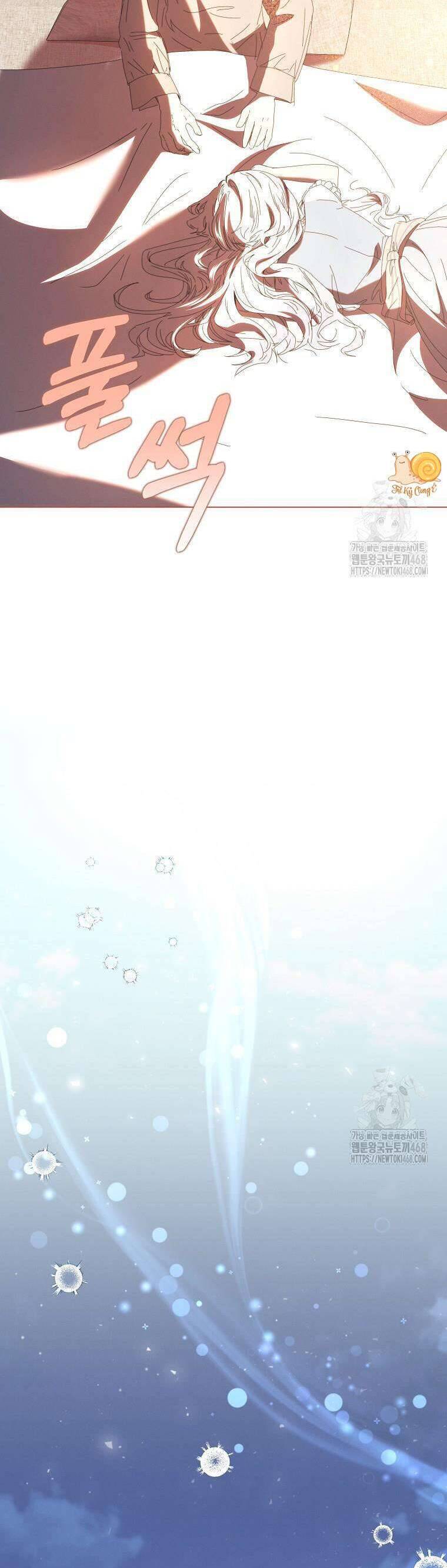 Công Nữ Tái Sinh Chap 37 - Next Chap 38